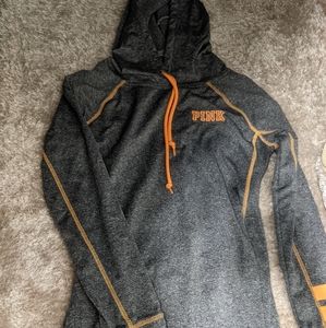 PINK hoodie